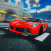 ISpeed Driving School 2023 APK