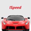 ISpeed Police Getaway APK