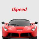ISpeed Police Getaway APK