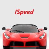 ISpeed Police Getaway