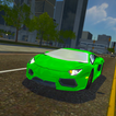 Realistic Driving School 2021 icon