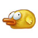 Ducky Duck APK