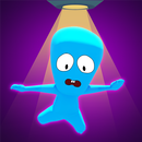 Alien Attack APK