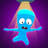 Alien Attack APK