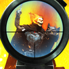 Resident Evil - Zombie Target  APK