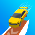 Track Builder