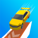 Track Builder APK