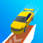 Track Builder آئیکن