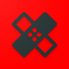 Flasher : GFX Tool For FF APK