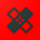 Flasher : GFX Tool For FF APK