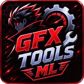 GFX Tools