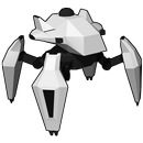 GLADIABOTS - AI Combat Arena APK