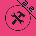 GFX Tool  for Game Boosting