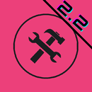 GFX Tool  for Game Boosting APK