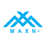 Maxn