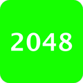 2048