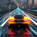 Turbo Charged Vr Car Challenge APK
