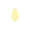 EggJump icon