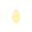 EggJump APK