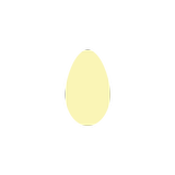 EggJump APK