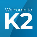 K2 - GUHG APK