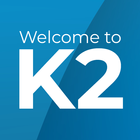 K2 - GUHG ikona