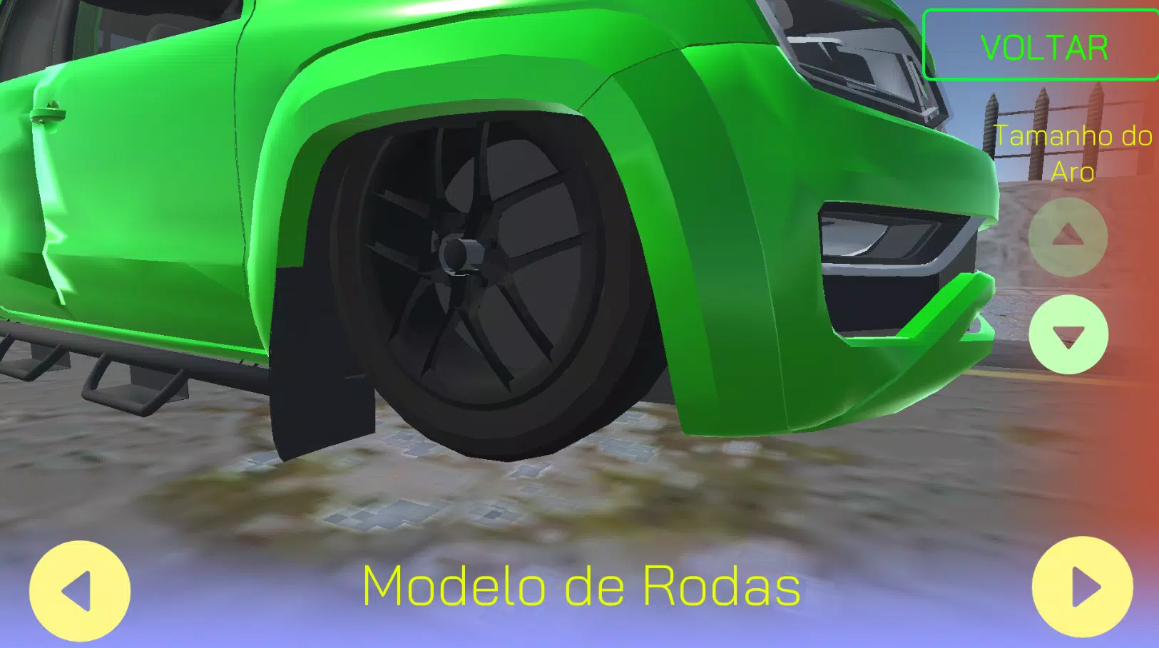 Carros Rebaixados Pancadão BR - Apps on Google Play