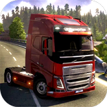 Grand Truck BR Simulator