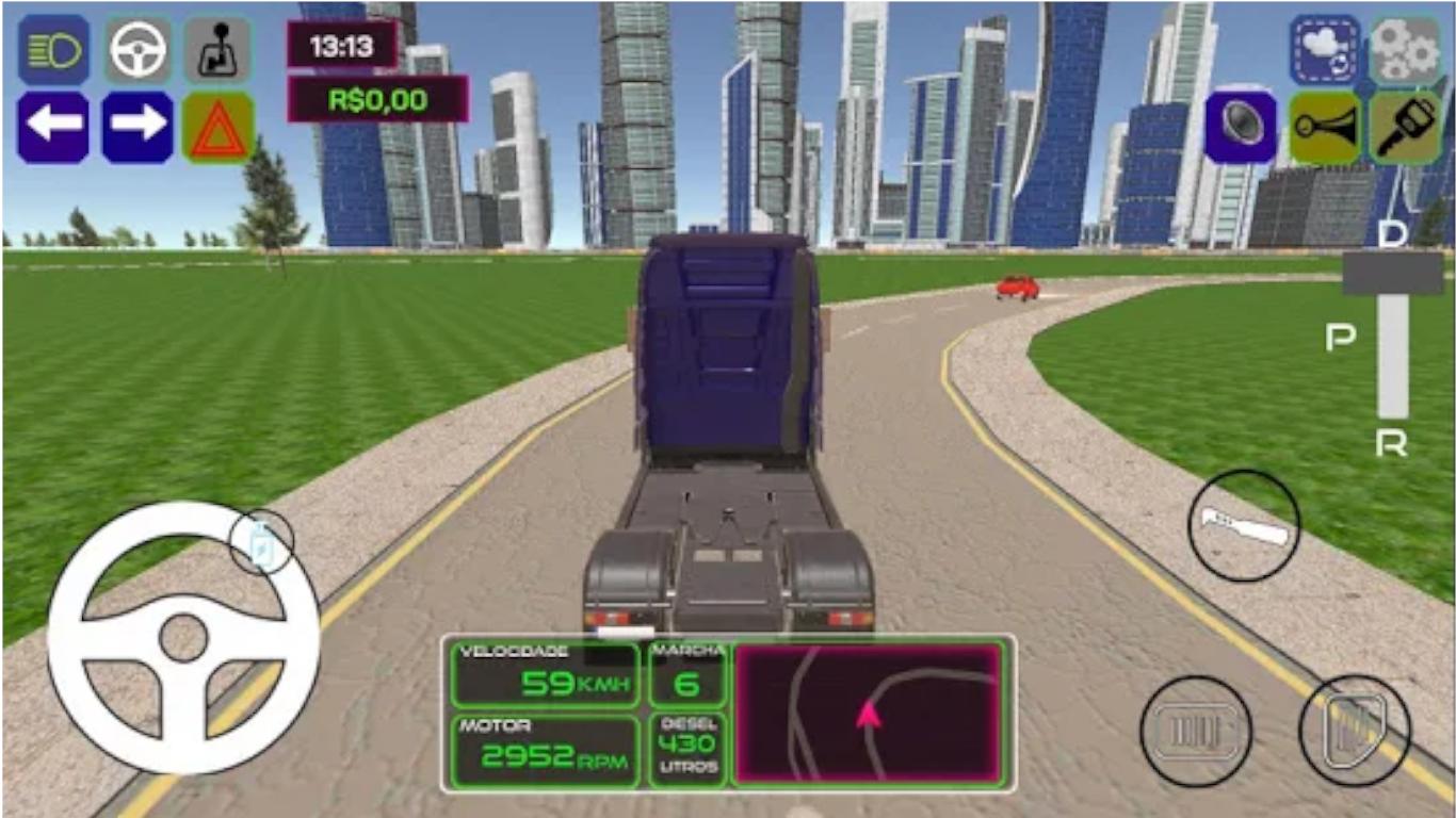 Truck игра много денег grand. Игра грузовик Гранд рус. Br Simulator. Brazil Simulator. Progress br Simulator.