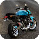 Elite Vlog Motos BR APK