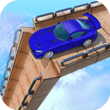 Mega Rampa - Real Stunts