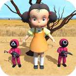 Batatinha Frita, O Jogo