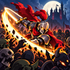 Horde Survivor APK