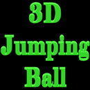 Jumping Ball APK