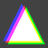 The Triangle (Roguelike игра) APK