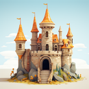 Medieval: Idle Tycoon Empire APK