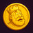 Medieval: Idle Tycoon Game-APK