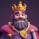 Medieval: Idle Tycoon Game APK