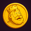 Medieval: Idle Tycoon Game aplikacja