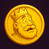 Medieval: Idle Tycoon Game aplikacja