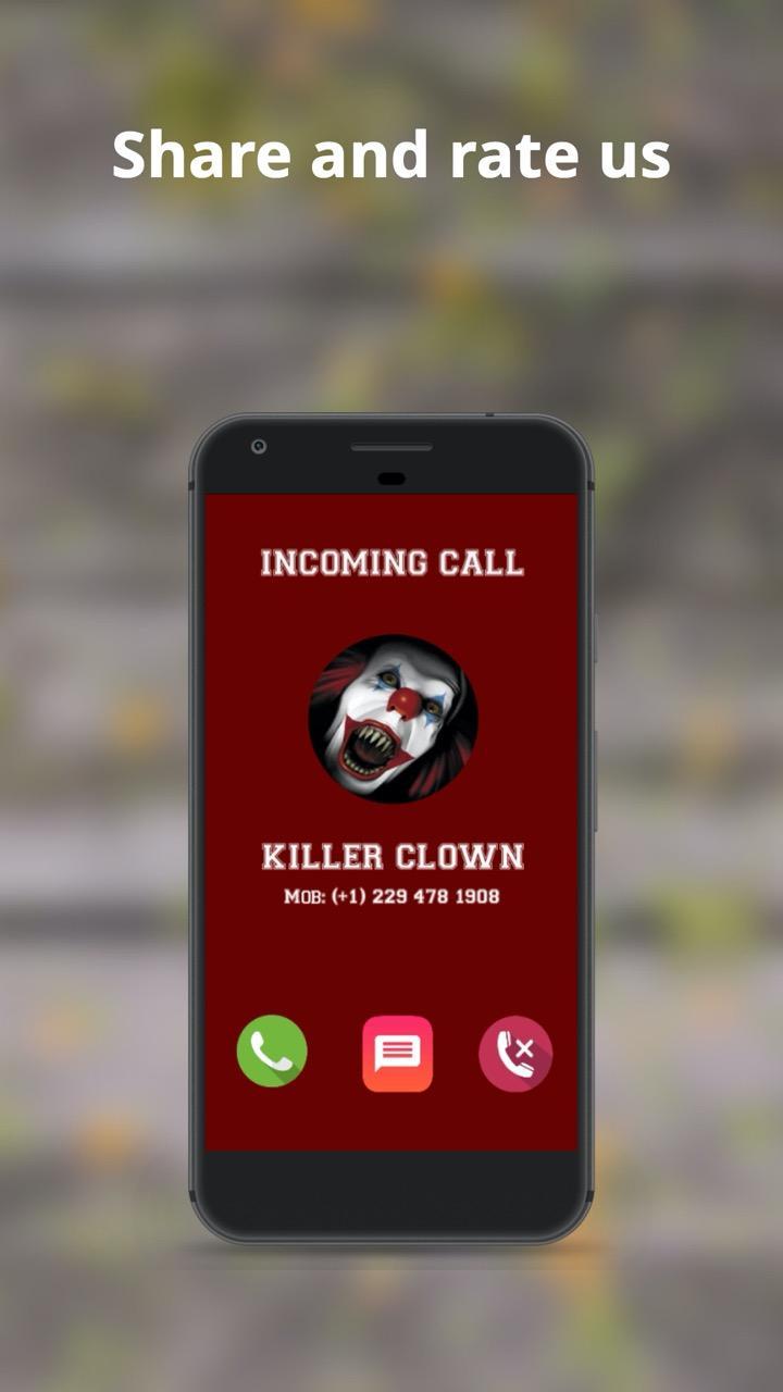 Call killer