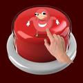 Do You Know The Way Soundboard