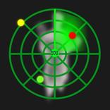 Ghost Detector - Radar Prank