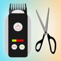 Haircut Prank - Hair Clipper, 