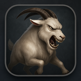 Козел (карточная игра) aplikacja