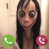 Call Simulator Momo Prank APK
