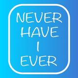 APK Never Have I Ever - Party