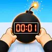 Tag-Spiel online: Bomb 3D APK