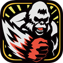 GORILLA ONLINE APK