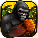 Gorilla Online! APK